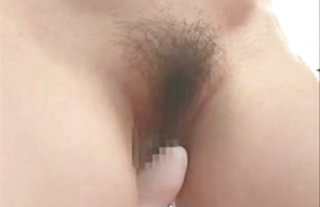 XXX مادر من ارسال شده با یک راه حل عکس سکسی ناز او می خواست به معاون رئیس جمهور