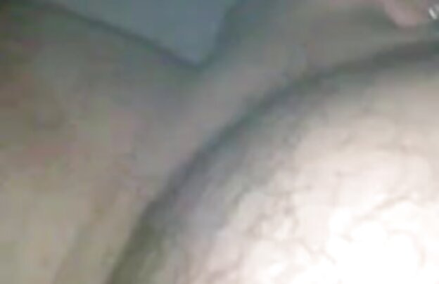 XXX .... چگونه این کودک می خواهید یک زندگی کس ناز سکسی عضو در