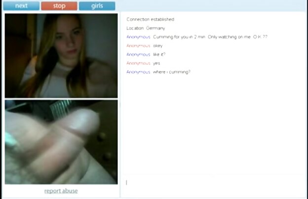 XXX نفس عکس های سکس فرزانه ناز اماره, چاق, سگ ماده, مهبل