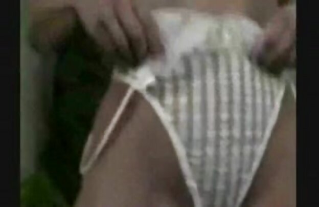 XXX زیبایی در فرزانه ناز سوپر لباس, لاتکس, انگشت, چاق, گربه نشسته بر روی یک صندلی