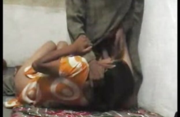XXX زیبا, دوقلو, سکس با ماساژ فلم فرزانه ناز سکس