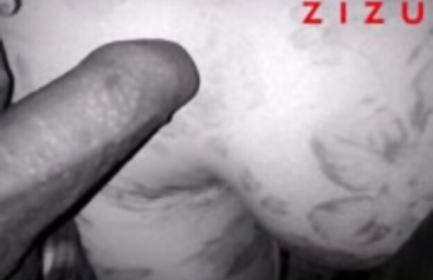 XXX تمام فیلم سکس فرزانه ناز دختران را از اسپرم بر روی صورت