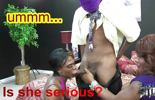 XXX سکس موضوعات زنان سکسی ناز