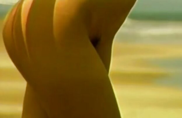 XXX قرمز شعارهاى را دوست دارد رابطه جنسی, زرق و برق دار سکس با ناز