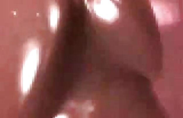 XXX رابطه جنسی طبیعی, لزبین, زیبا دانلود فیلم سکسی ناز