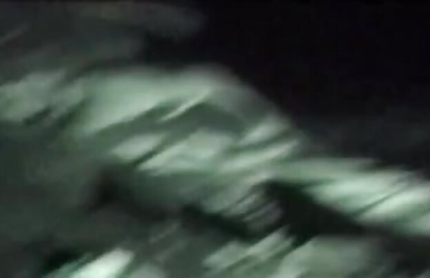 XXX گاوچران زن فقط فرزانه ناز فلم سکس یک ماشین.