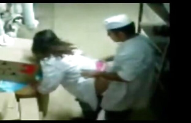 XXX دختر سکس خوشگل ناز داغ ايراني