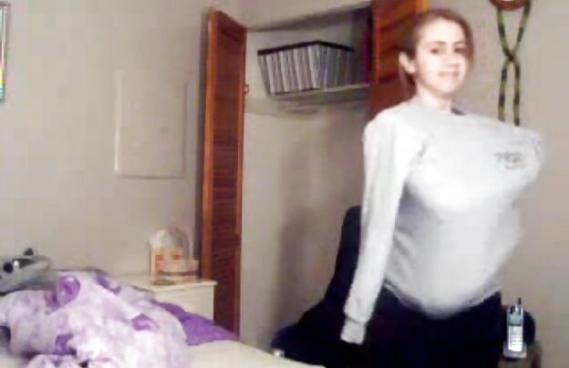 XXX پورنو تصاویر سکسی ناز فرانسه می خواهم به فاک و تقدیر