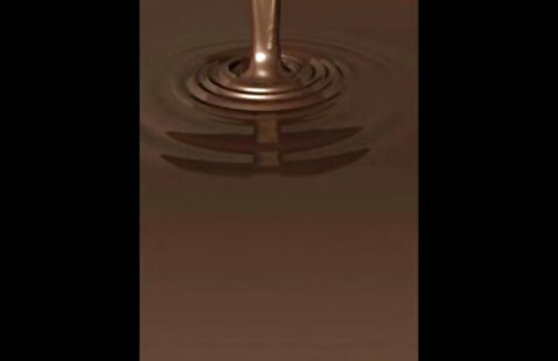 XXX شخص ساده فلم فرزانه ناز سکس و معصوم داغ در جوراب ساق بلند, سلطه, بدسم