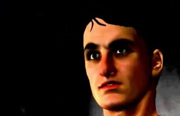 XXX دختر ممه بزرگ با خامه و سپس کلیپ سکسی ناز شستشو شدن با حوله