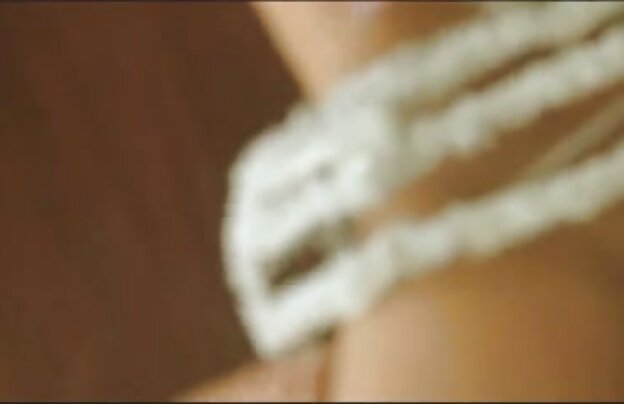 XXX انفجار با یک sexناز دختر زیبا
