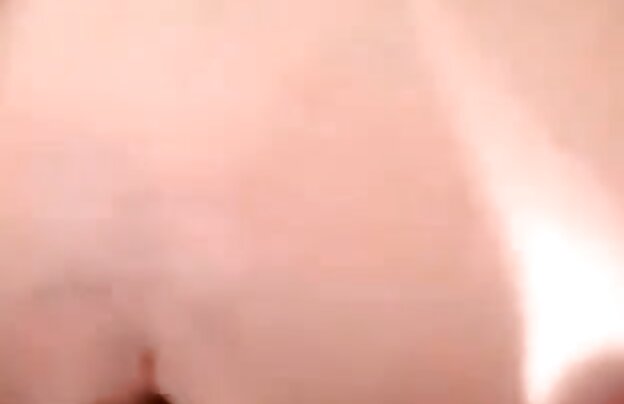 XXX فاحشه جوان رفت و به یک بار برای سکس فرزانه نوشیدن کوکتل زمانی که همه متصدی بار من تو را دیدم همه شروع کردم به لاس زدن با او و سپس بر روی نیمکت این نریان لباس های خود را قرار ندهید ساله کیر در حلق, سکس خوب
