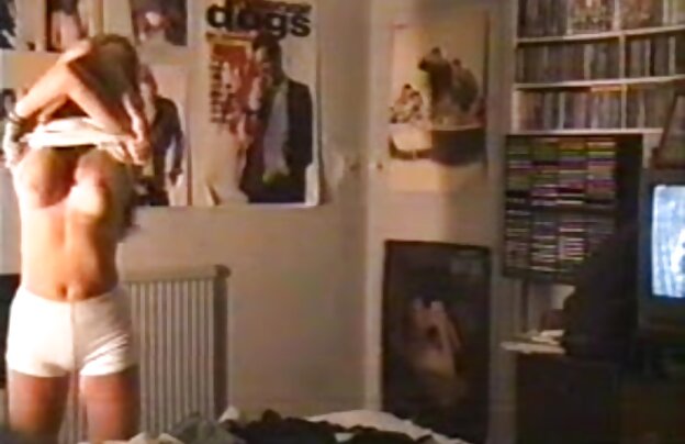 XXX غنی, سگ ماده, بالا, سکس با فلم سكسي فرزانه ناز