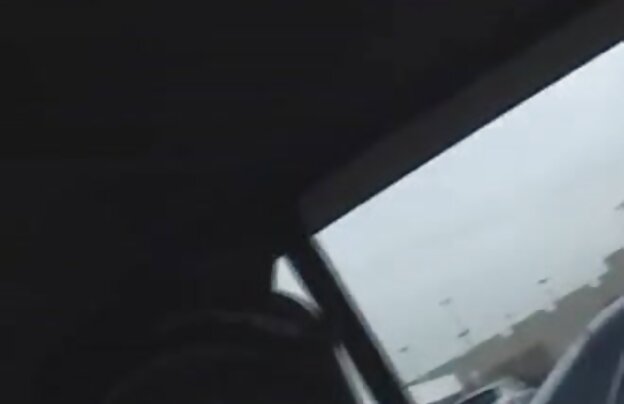 XXX معصوم, لاتین, فیلم ناز سکسی آنال