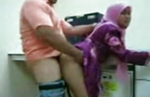 XXX سکسی خودش در با وسیله ارتعاش و عکس سکسی ناز نوسان ضخیم صورتی و سفید ،