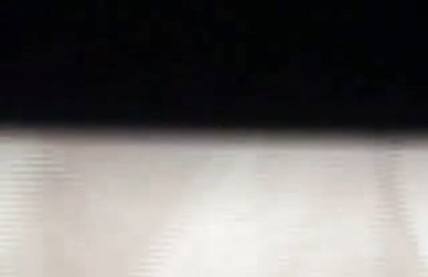 XXX لعنتی زیبا, ورزش, دختر ناز سکسی گربه