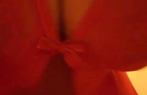 XXX دختر زیبا کار کردم تصاویر سکسی ناز جنس لزبین, آژانس