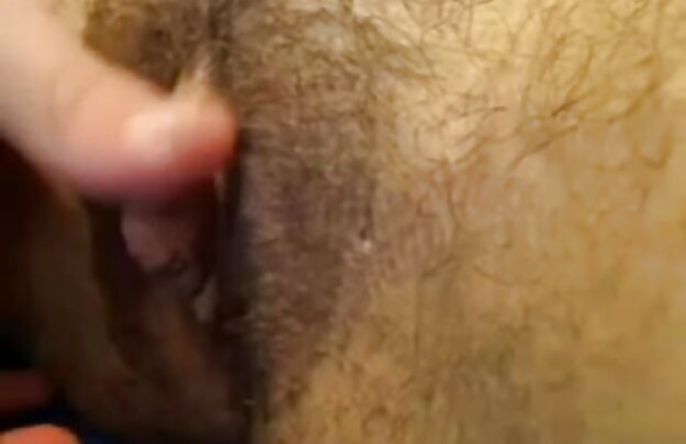 XXX دانشجو, دختر ناز سکسی دهنی اسپرم از عضو مربوطه