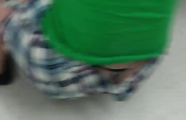 XXX سبزه, نوشته شده کوس کون ناز در اینترنت انتخاب شخصی مکش