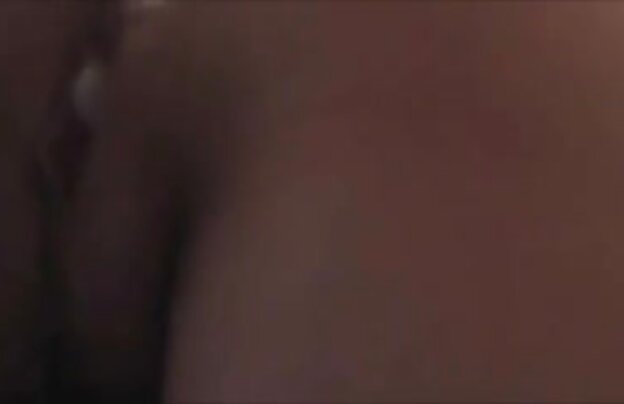 XXX رپر جنسی سبزه فلم فرزانه ناز سکس ریز ممه