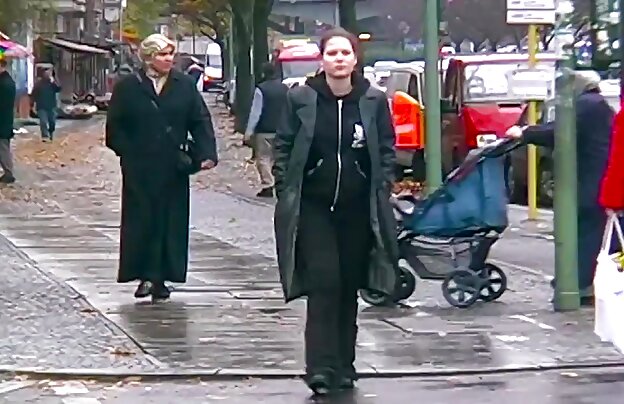 XXX مامان با جوانان بزرگ را دوست دارد فیلم سوپر ناز پسر جوان