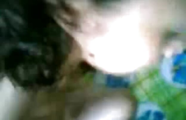 XXX دختر زیبا, فلم سکس ناز هاردکور