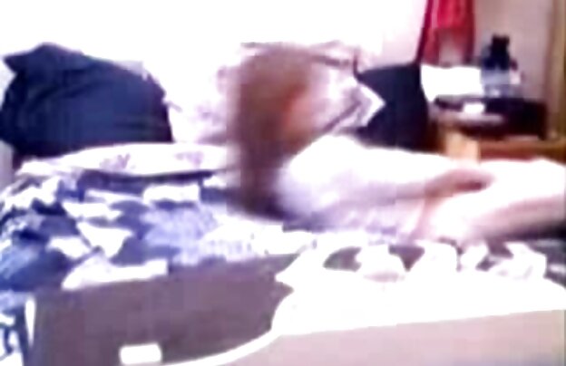 XXX نینا هارتلی سکس با مامان فیلم سوپر ناز بزرگ