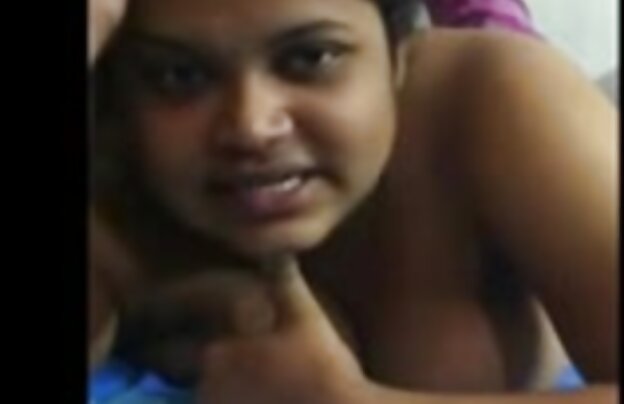 XXX جوان شروع فرزانه ناز سكسي به داشتن رابطه جنسی با یک زن 69
