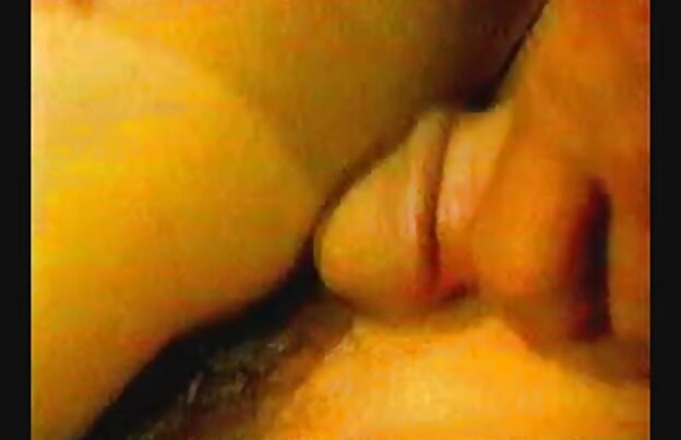 XXX خانواده از زن و دانلود سکس ناز شوهر باید جنس باور نکردنی