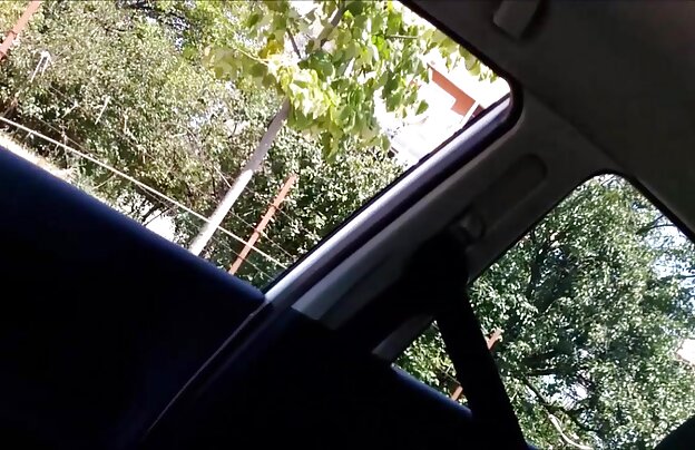 XXX زیبایی سکسی سانی سکسناز لئون را دوست دارد به جلق زدن با انگشتان