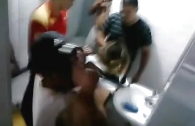 XXX طاس سرد مرد نرموک امتیاز و تا سکسفرزانه ناز به حال با او.