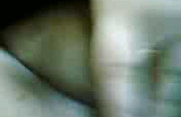 XXX گرفتار, برهنه, خاله در حمام و تصمیم سکسفرزانه ناز گرفت به او دمار از روزگارمان درآورد