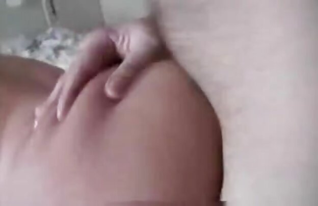 XXX سکسی, مادر بزرگ, سکس پسر قسمت سکس های ناز 3