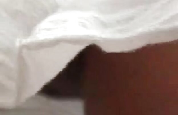 XXX دختر جوان سکس زن ناز بسیار می خواهد رابطه جنسی در حال حاضر دولت گربه