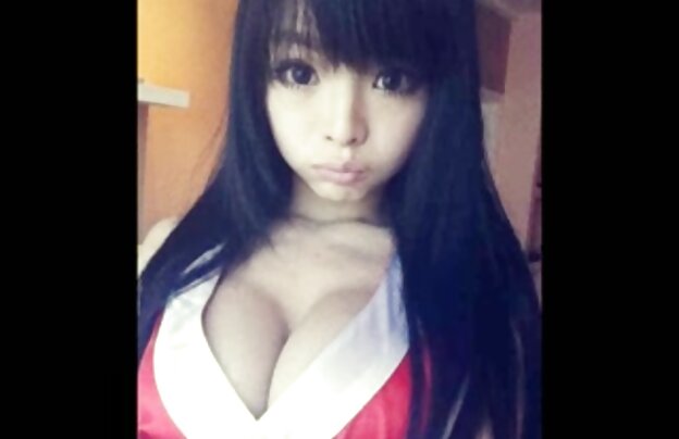 XXX راننده تاکسی در حال برنامه ریزی یک جای داغ روز امروز به دلیل این متخصص در حمل و نقل بسیار تصاویر سکسی ناز جوان و زیبا,