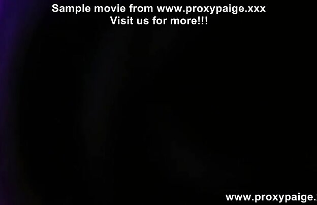 XXX سبزه, دانلود فیلم سوپر ناز