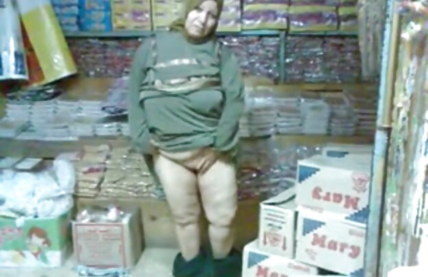 XXX زن و شوهر سکس عربی ناز به تمام