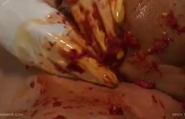 XXX مقعد رابطه جنسی با دختر سکسی ناز ژاپنی سویل
