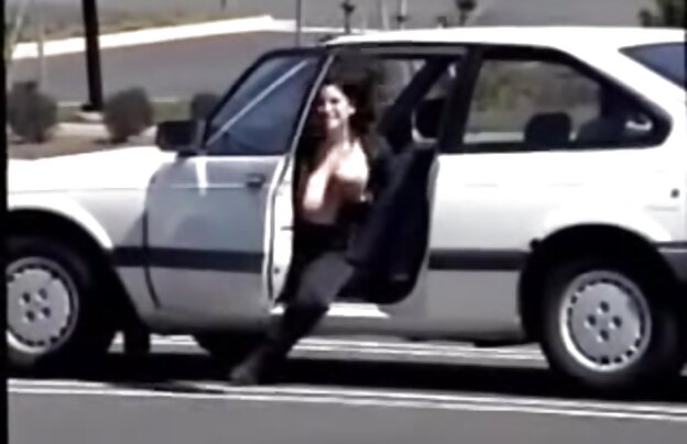 XXX داغ ورزش ها به دو نوجوان داغ می دانلود فیلم سکسی ناز شود تقدیر بر روی صورت