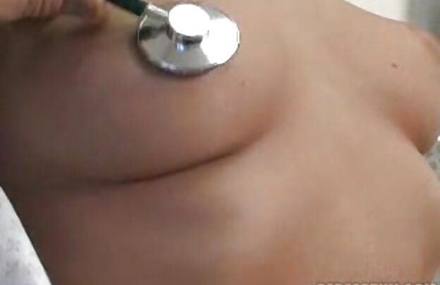 XXX منشی ژاپنی, سبزه عکس سکسی ناز