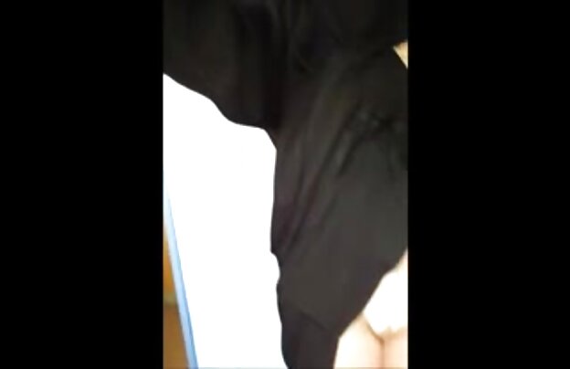 XXX سبزه, نازوکون قدیمی, آمد, به, ریخته گری پورنو