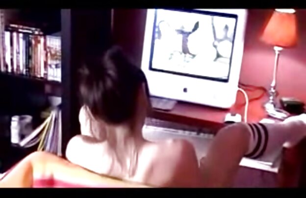 XXX ناز, سبزه, خود سکس خارجی ناز لذت ببرید, سامان بازی, سگ ماده