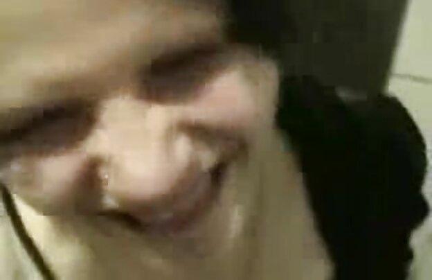 XXX رابطه جنسی با یک خانم بلوند, سکس عربی ناز در دسکتاپ