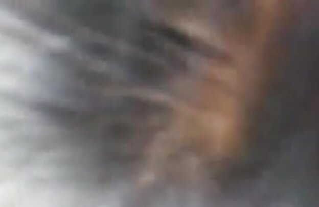 XXX سکس راست در گلو و تغذیه فیلم ناز سکسی اسپرم