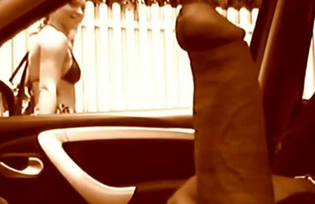 XXX کتی تپل, مادربزرگ سگس فرزانه
