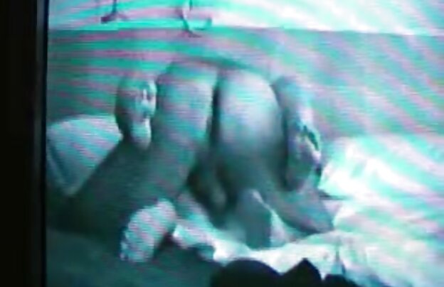 XXX پرشور, سبزه, با خوش تیپ دختر ناز سکسی سکسی