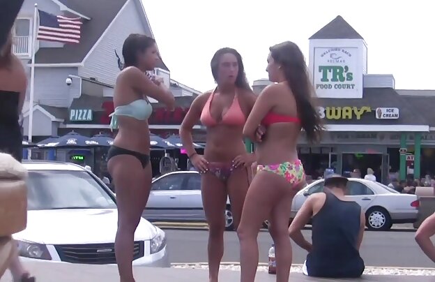 XXX 18 سال, پاملا, لب گنده, سکس گروهی بزرگ, سکسفرزانه ناز کیر