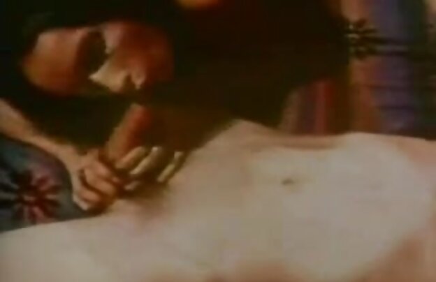 XXX چشم سبز فلم سكسي فرزانه ناز بلوند کون, کیر, از کون,