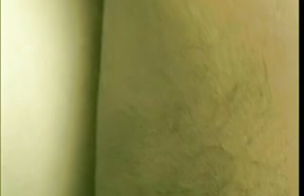 XXX مرد مطرح گربه در اسلحه کلیپ سکسی ناز خود را در اطراف در هوا به طوری که از آن آسان بود برای او را به انجام لارو تحریک مهبل و چوچوله بازبان و در همان زمان دریافت با کیفیت خوب مکش از گردان