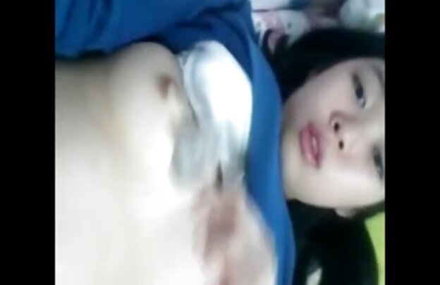 XXX سینه کلان, کوچک, سگس ناز نوجوانی